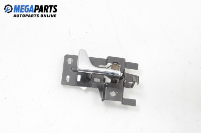 Вътрешна дръжка за MG MG F Cabrio (03.1995 - 03.2002), 2+1 вр., кабрио, позиция: дясна