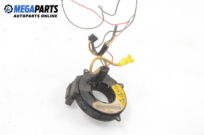 Лентов кабел за Airbag за MG MG F Cabrio (03.1995 - 03.2002)