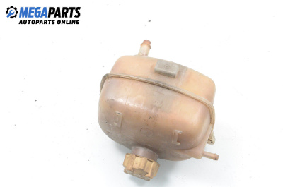 Казанче за антифриз за MG MG F Cabrio (03.1995 - 03.2002) 1.8 i 16V, 120 к.с.