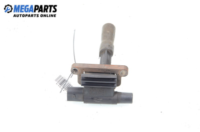 Запалителна бобина за MG MG F Cabrio (03.1995 - 03.2002) 1.8 i 16V, 120 к.с.