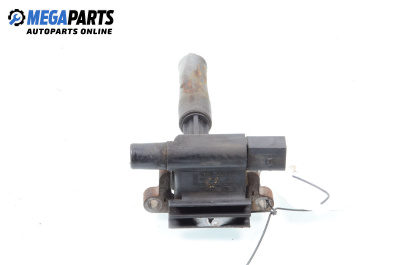 Запалителна бобина за MG MG F Cabrio (03.1995 - 03.2002) 1.8 i 16V, 120 к.с.