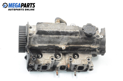 Глава за Suzuki Swift II Hatchback (03.1989 - 12.2005) 1.0 i (SF310, AA44), 53 к.с.