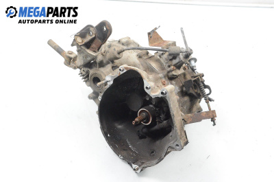 Ръчна скоростна кутия за Suzuki Swift II Hatchback (03.1989 - 12.2005) 1.0 i (SF310, AA44), 53 к.с.