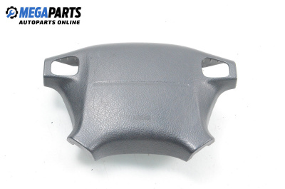 Airbag за Suzuki Swift II Hatchback (03.1989 - 12.2005), 4+1 вр., хечбек, позиция: предна