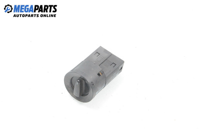 Ключ светлини  за Volkswagen Golf IV Hatchback (08.1997 - 06.2005)