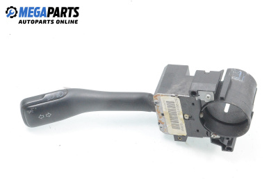 Лостче за светлини за Volkswagen Golf IV Hatchback (08.1997 - 06.2005), № 8L0 953 513 G