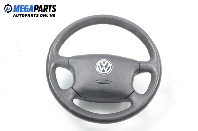 Волан за Volkswagen Golf IV Hatchback (08.1997 - 06.2005)