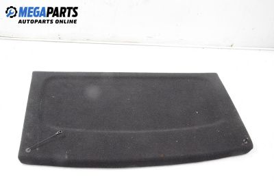 Кора багажник за Volkswagen Golf IV Hatchback (08.1997 - 06.2005), хечбек