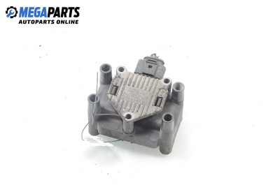 Запалителна бобина за Volkswagen Golf IV Hatchback (08.1997 - 06.2005) 1.4 16V, 75 к.с.