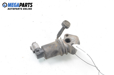EGR-клапан за Volkswagen Golf IV Hatchback (08.1997 - 06.2005) 1.4 16V, 75 к.с.