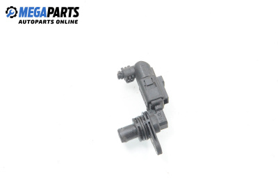 Датчик за положение на разпределителния вал за Volkswagen Golf IV Hatchback (08.1997 - 06.2005)