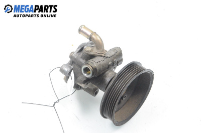 Хидравлична помпа за Volkswagen Golf IV Hatchback (08.1997 - 06.2005)