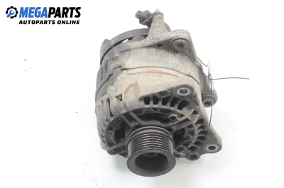 Алтернатор / генератор за Volkswagen Golf IV Hatchback (08.1997 - 06.2005) 1.4 16V, 75 к.с.