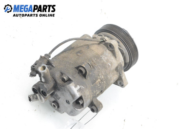 Компресор климатик за Volkswagen Golf IV Hatchback (08.1997 - 06.2005) 1.4 16V, 75 к.с.