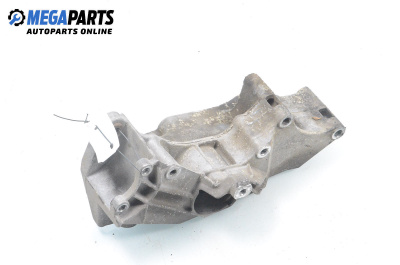 Стойка алтернатор за Volkswagen Golf IV Hatchback (08.1997 - 06.2005) 1.4 16V, 75 к.с.