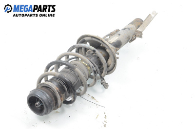 Макферсон за Volkswagen Golf IV Hatchback (08.1997 - 06.2005), хечбек, позиция: предна, лява