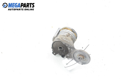 Обтегач пистов ремък за Volkswagen Golf IV Hatchback (08.1997 - 06.2005) 1.4 16V, 75 к.с.