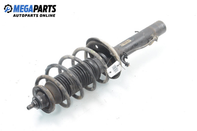 Макферсон за Volkswagen Golf IV Hatchback (08.1997 - 06.2005), хечбек, позиция: предна, дясна