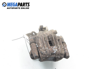 Спирачен апарат за Volkswagen Golf IV Hatchback (08.1997 - 06.2005), позиция: задна, дясна