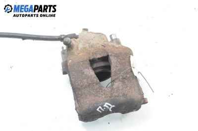 Спирачен апарат за Volkswagen Golf IV Hatchback (08.1997 - 06.2005), позиция: предна, дясна