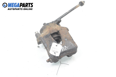 Спирачен апарат за Volkswagen Golf IV Hatchback (08.1997 - 06.2005), позиция: предна, лява