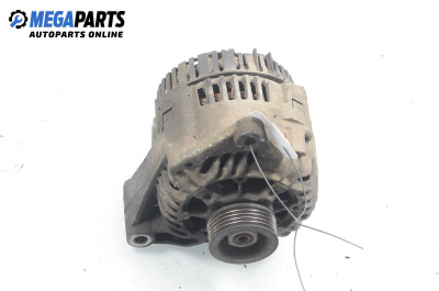 Алтернатор / генератор за Citroen Saxo Hatchback (02.1996 - 04.2004) 1.1 X,SX, 54 к.с.