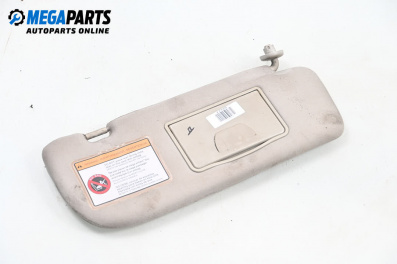 Сенник за Chevrolet Epica Sedan (01.2005 - ...), позиция: дясна