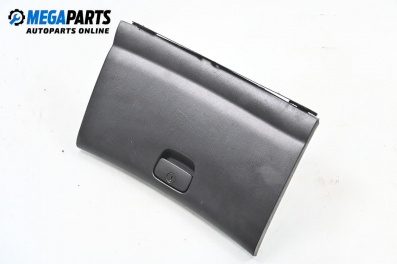 Капак за жабка за Chevrolet Epica Sedan (01.2005 - ...)