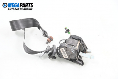 Предпазен колан за Chevrolet Epica Sedan (01.2005 - ...), 4+1 вр., позиция: предна, дясна