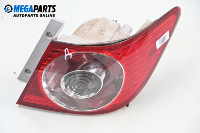 Стоп за Chevrolet Epica Sedan (01.2005 - ...), седан, позиция: дясна