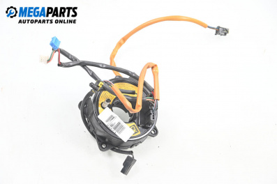 Лентов кабел за Airbag за Chevrolet Epica Sedan (01.2005 - ...)