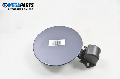 Вратичка резервоар за Chevrolet Epica Sedan (01.2005 - ...), 4+1 вр., седан