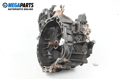 Ръчна скоростна кутия за Chevrolet Epica Sedan (01.2005 - ...) 2.0, 144 к.с.