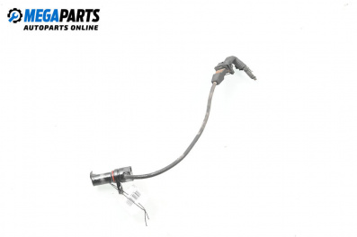 Датчик за колянов вал за Chevrolet Epica Sedan (01.2005 - ...) 2.0, 144 к.с.