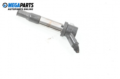 Запалителна бобина за Chevrolet Epica Sedan (01.2005 - ...) 2.0, 144 к.с.