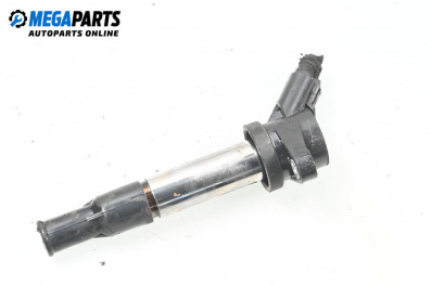 Запалителна бобина за Chevrolet Epica Sedan (01.2005 - ...) 2.0, 144 к.с.