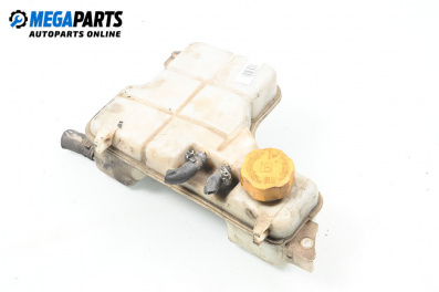 Казанче за антифриз за Chevrolet Epica Sedan (01.2005 - ...) 2.0, 144 к.с.