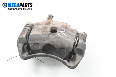 Спирачен апарат за Chevrolet Epica Sedan (01.2005 - ...), позиция: предна, дясна