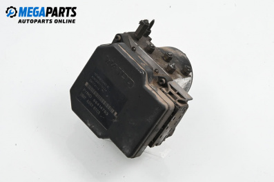 Помпа ABS за Chevrolet Epica Sedan (01.2005 - ...), № 96414763