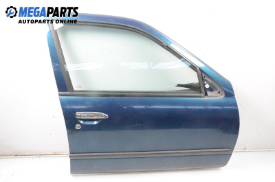 Врата за Nissan Primera Traveller II (06.1996 - 01.2002), 4+1 вр., комби, позиция: предна, дясна