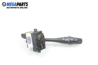 Лостче за чистачки за Nissan Primera Traveller II (06.1996 - 01.2002)