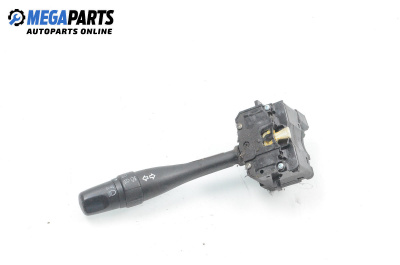 Лостче за светлини за Nissan Primera Traveller II (06.1996 - 01.2002)