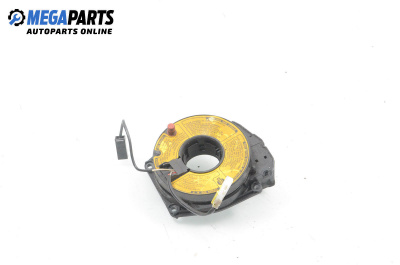 Лентов кабел за Airbag за Nissan Primera Traveller II (06.1996 - 01.2002)