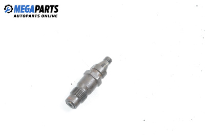 Дюза дизел за Nissan Primera Traveller II (06.1996 - 01.2002) 2.0 TD, 90 к.с.