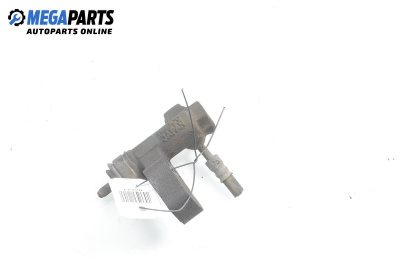 Долна помпа за съединител за Nissan Primera Traveller II (06.1996 - 01.2002)