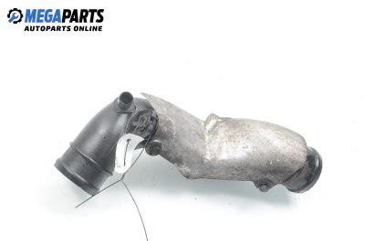 Тръба турбо за Nissan Primera Traveller II (06.1996 - 01.2002) 2.0 TD, 90 к.с.