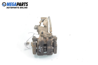 Спирачен апарат за Nissan Primera Traveller II (06.1996 - 01.2002), позиция: задна, лява