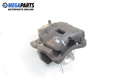 Спирачен апарат за Nissan Primera Traveller II (06.1996 - 01.2002), позиция: предна, лява