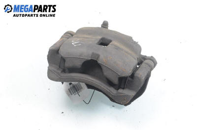 Спирачен апарат за Nissan Primera Traveller II (06.1996 - 01.2002), позиция: предна, дясна