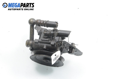 Хидравлична помпа за Nissan Primera Traveller II (06.1996 - 01.2002)